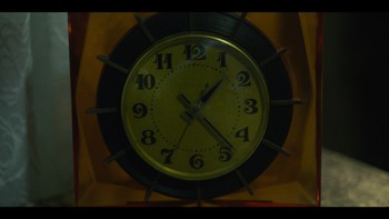 „Czarnobyl” (2019) – recenzja serialu i wydania Blu-ray [steelbook]. Donośne echo krzyku