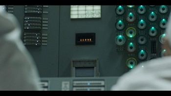 „Czarnobyl” (2019) – recenzja serialu i wydania Blu-ray [steelbook]. Donośne echo krzyku