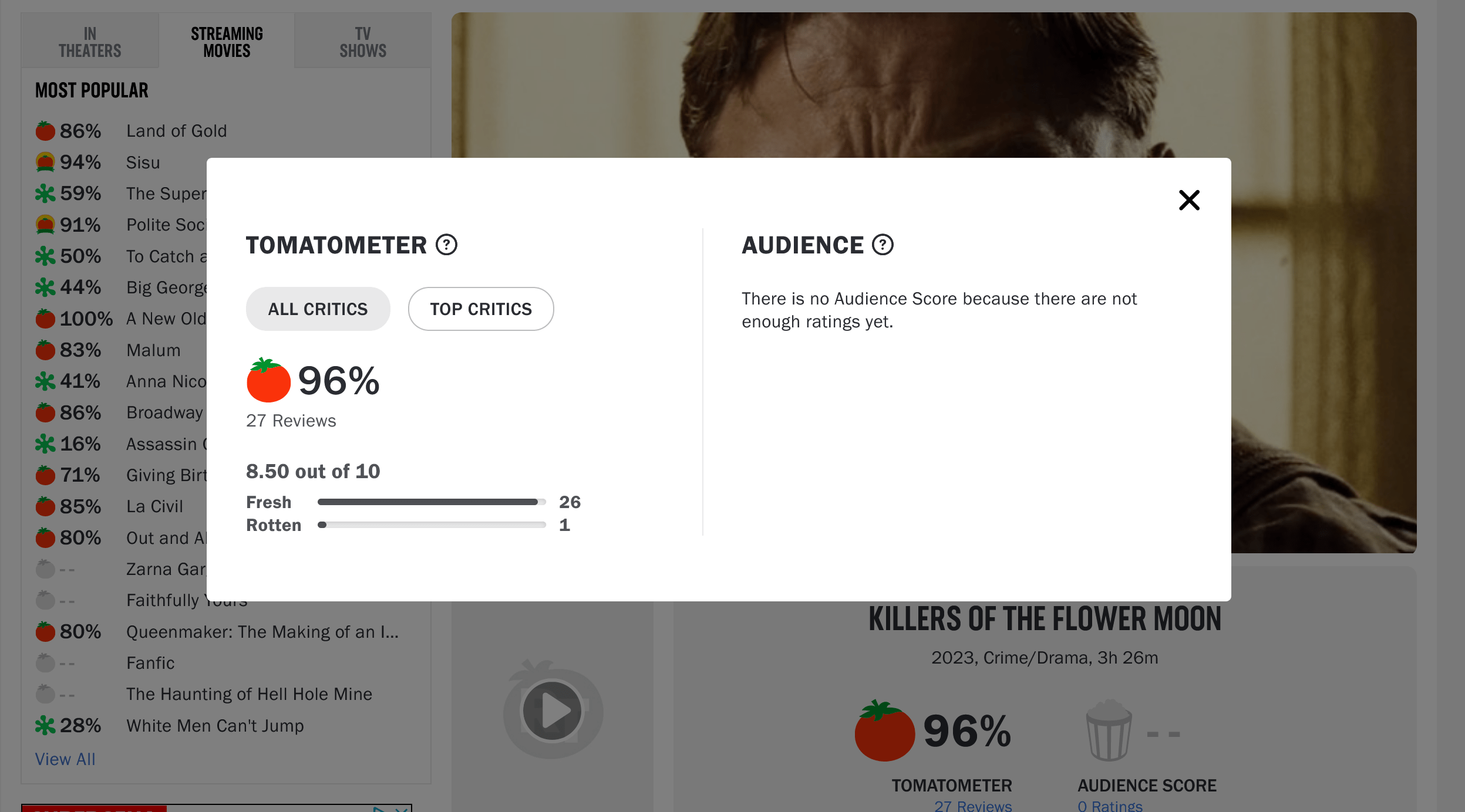 czas krwawego ksiezyca oceny rt-min.png