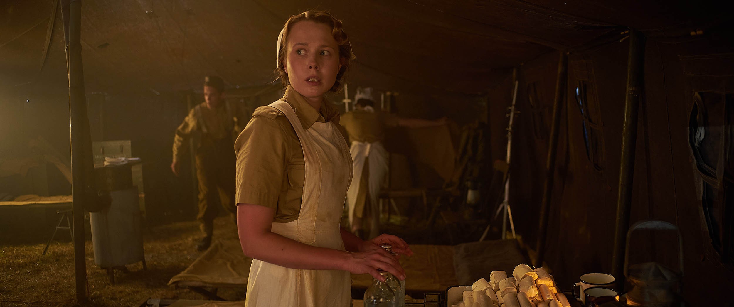 czerwone maki zdjęcie z filmu (4).jpg