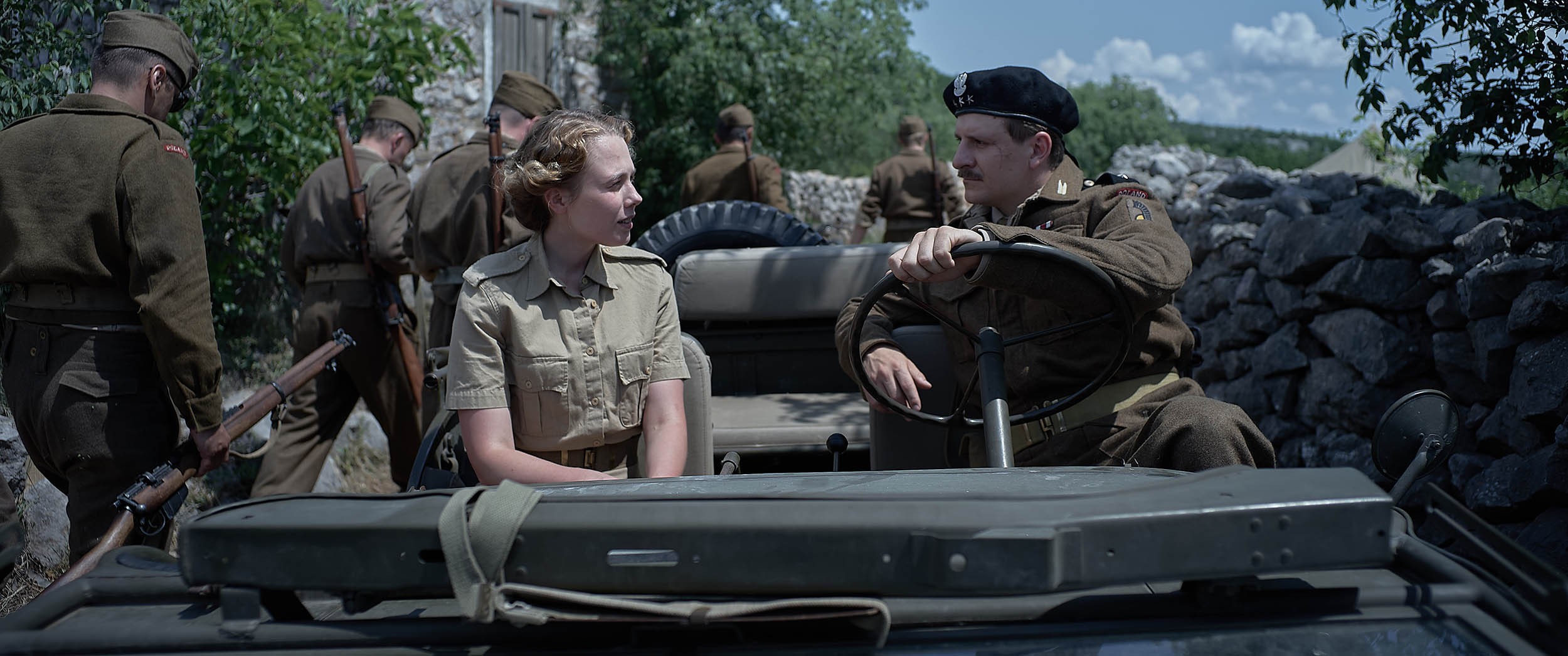 czerwone maki zdjęcie z filmu (5).jpg