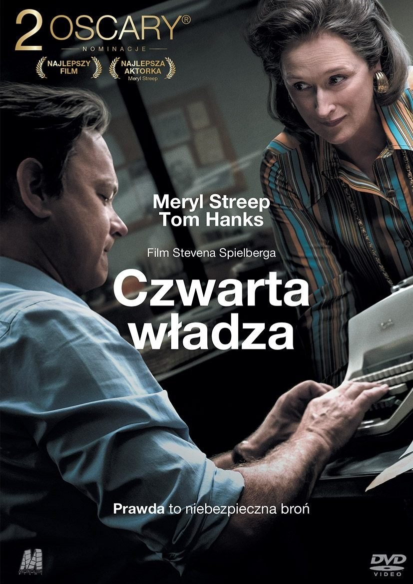 czwarta-wladza-b-iext52920527.jpg