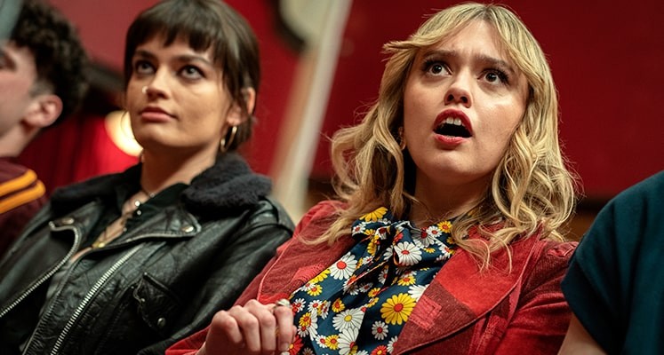 czy-bedzie-piaty-sezon-sex-education-czy-powstana-spin-offy-netflix-premiera-min.jpg