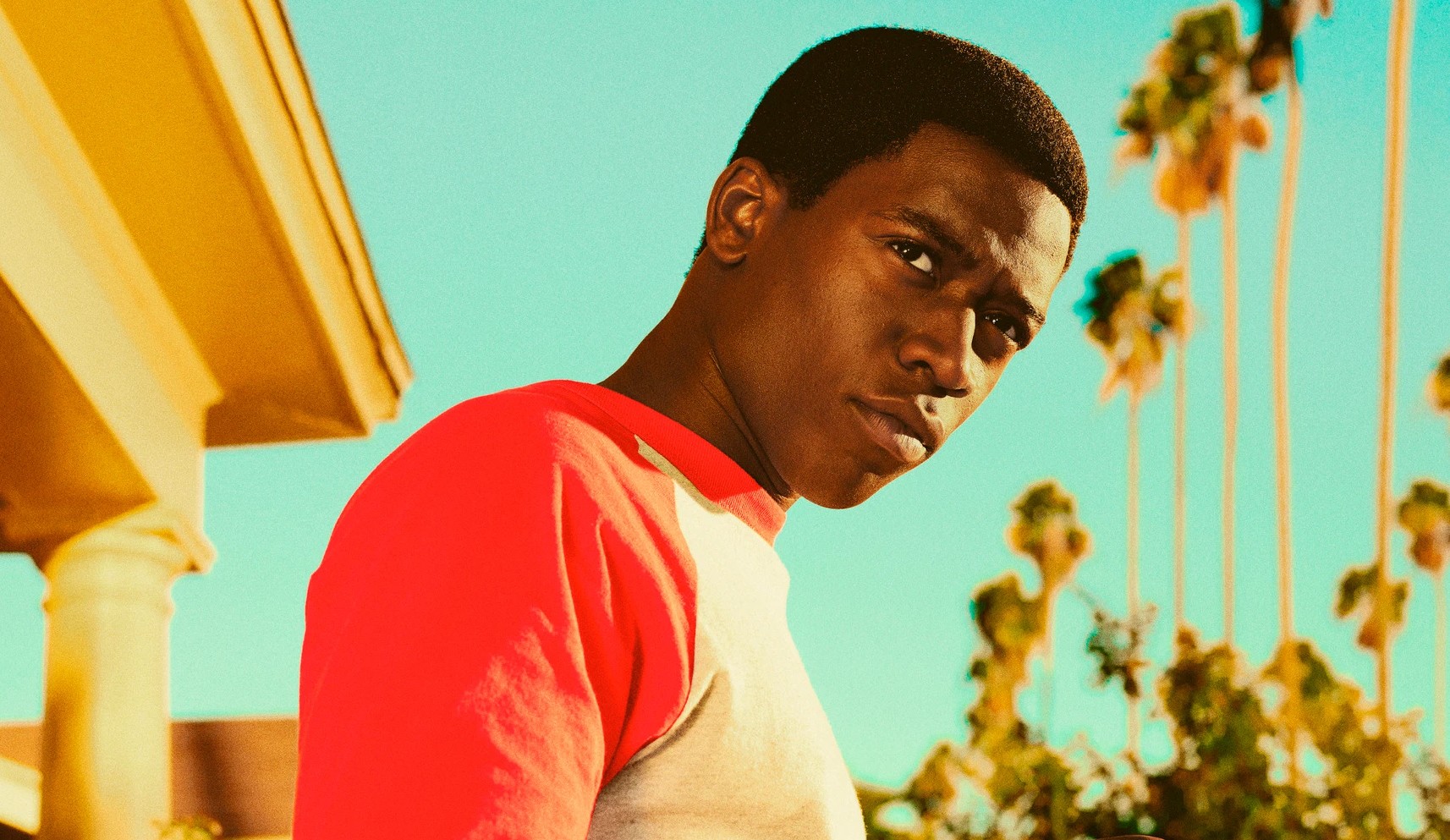 Damson Idris snowfall.jpg