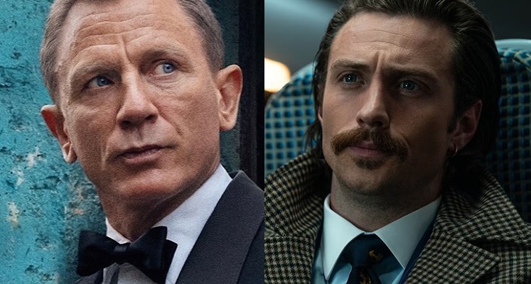 daniel-craig-i-aaron-taylor-johnson.jpg