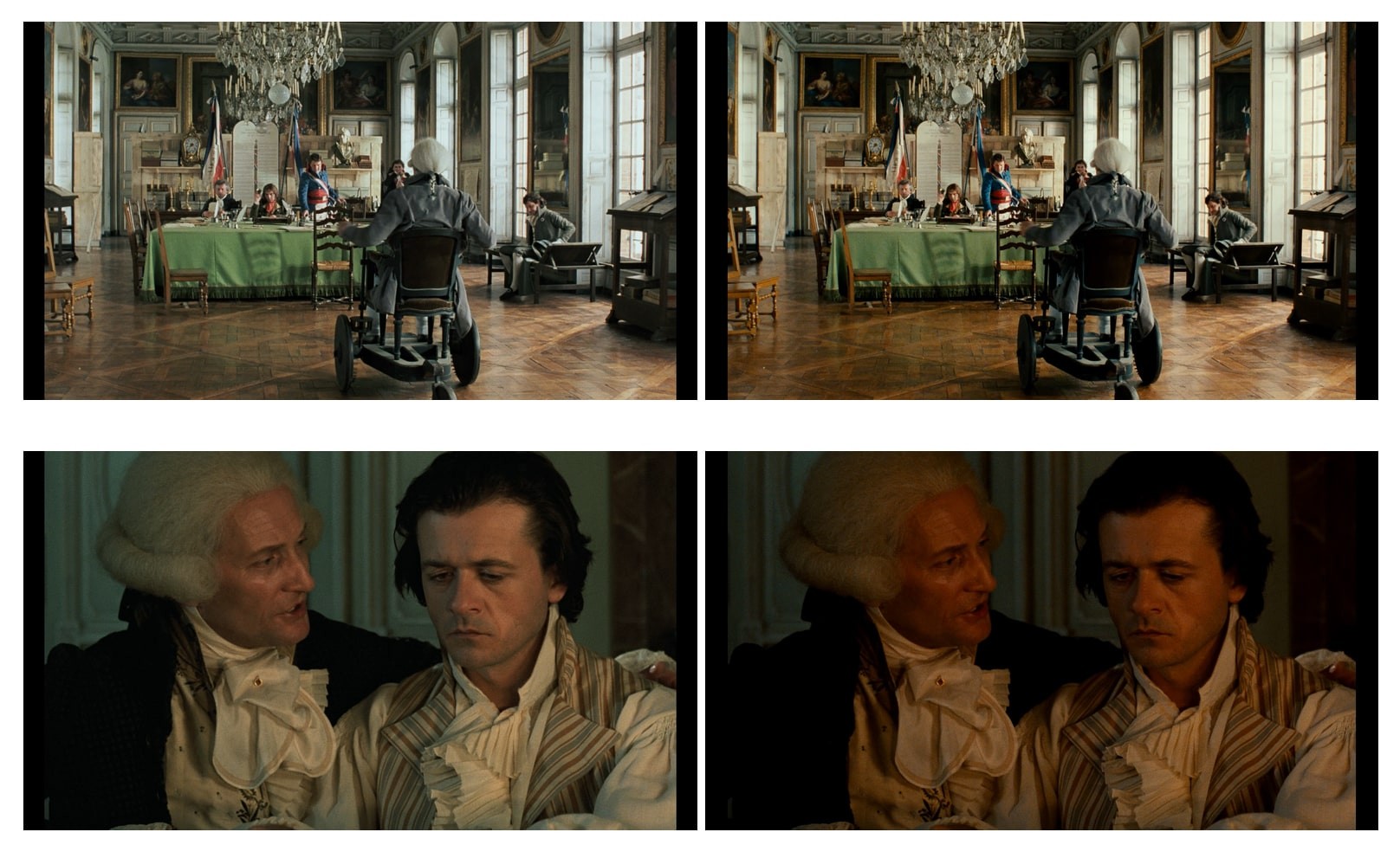 danton-porownanie-min-min.jpg