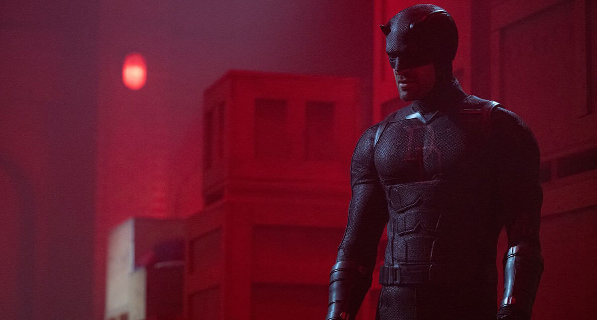 daredevil odrodzenie sezon 2.jpg