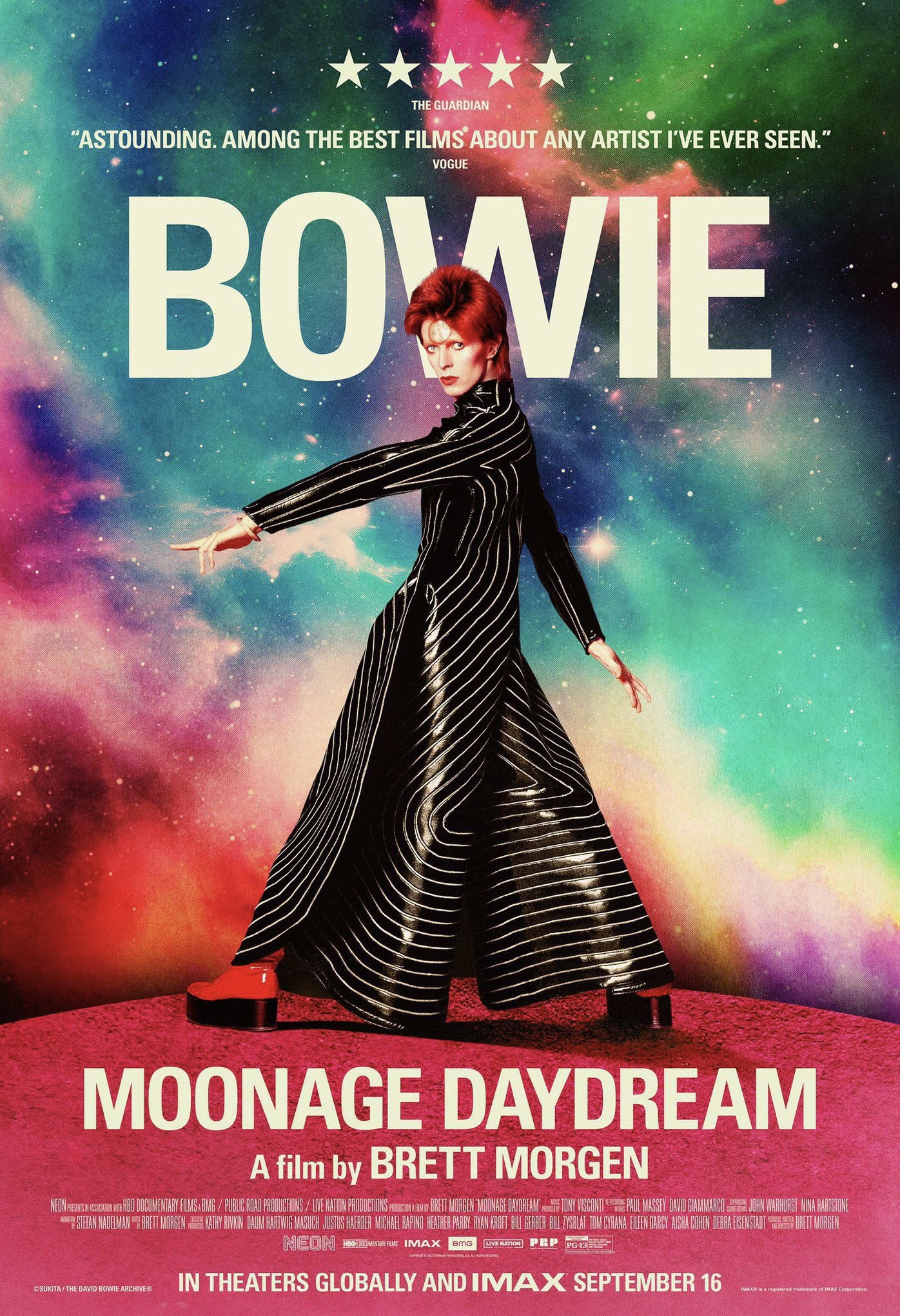 David-Bowie-film-IMAX.jpg