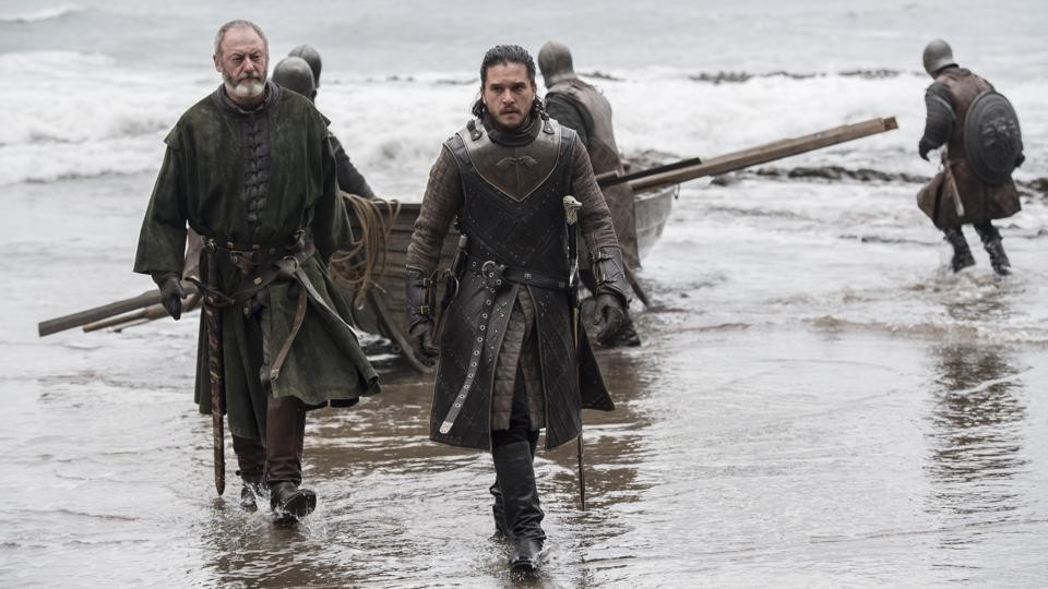 Davos-Seaworth-and-Jon-Snow.jpg