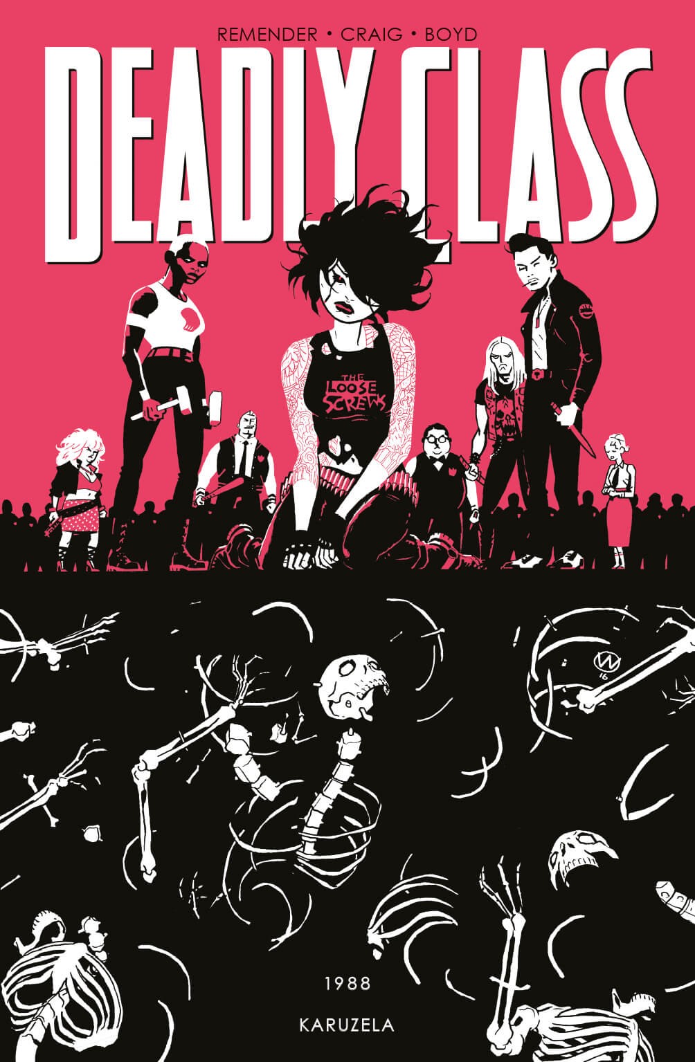 Deadly Class tom 5 00.jpg