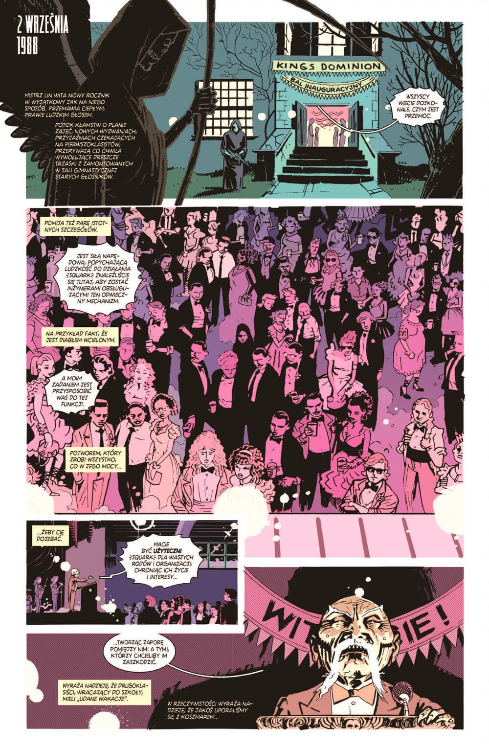 Deadly Class tom 5 01.jpg