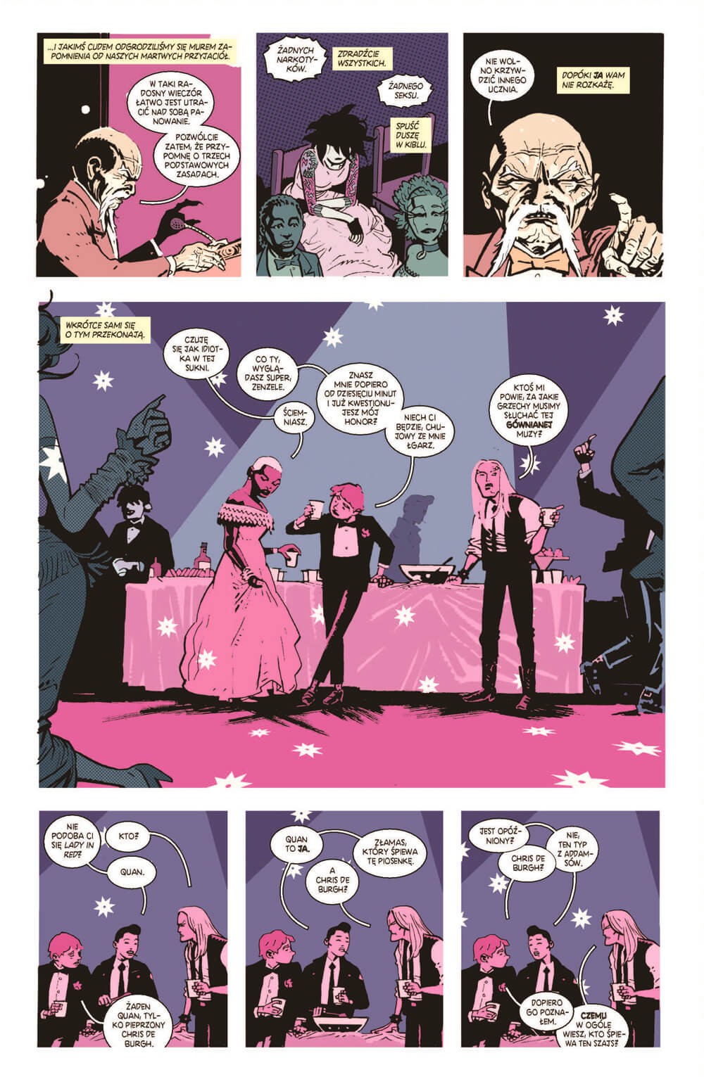 Deadly Class tom 5 02.jpg