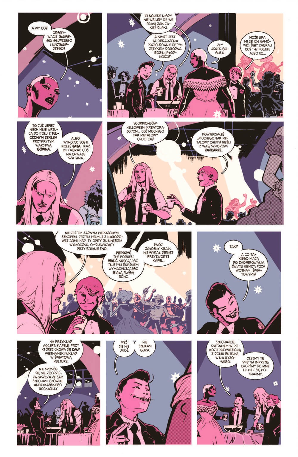 Deadly Class tom 5 03.jpg