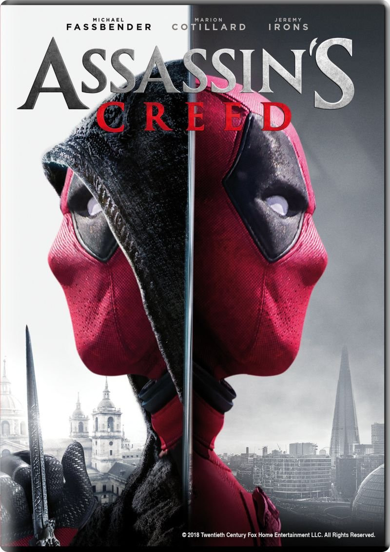 deadpool-classic-movie-covers-assassin-s-creed-b-iext53504190.jpg