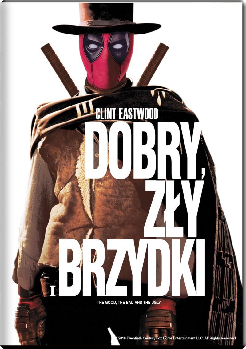 deadpool-classic-movie-covers-dobry-zly-i-brzydki-b-iext53504782.jpg