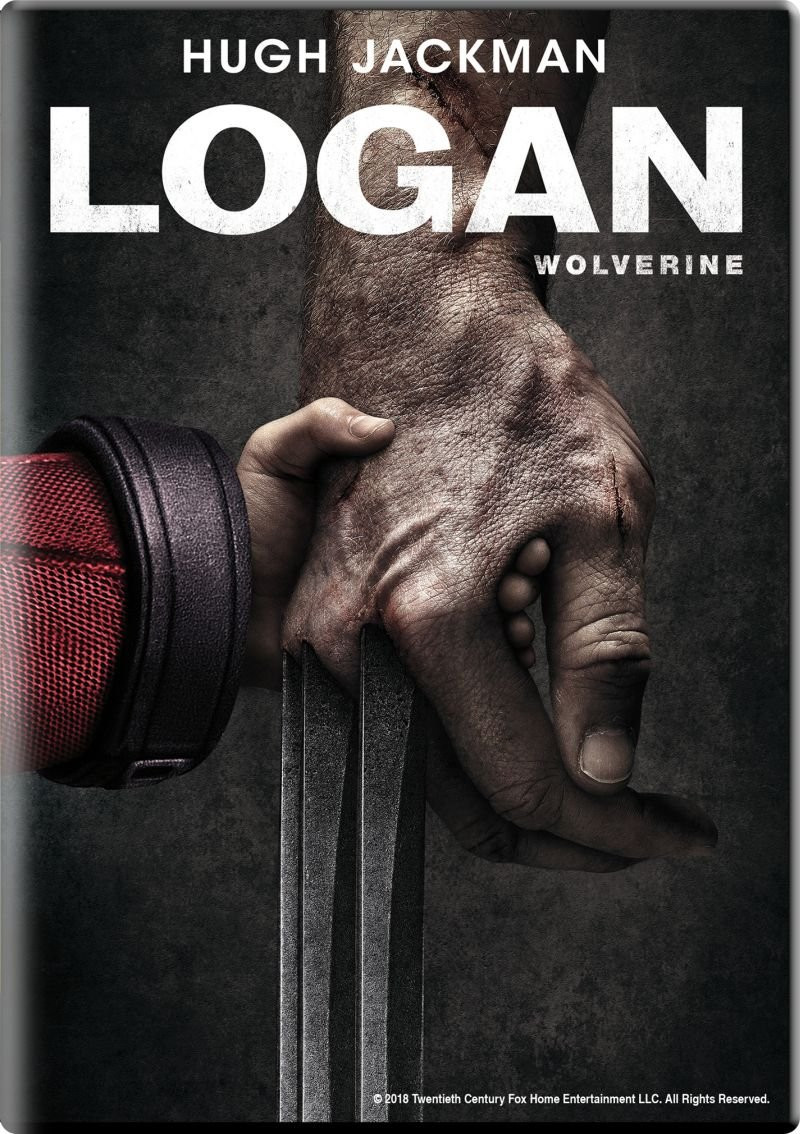 deadpool-classic-movie-covers-logan-the-wolverine-b-iext53501059.jpg