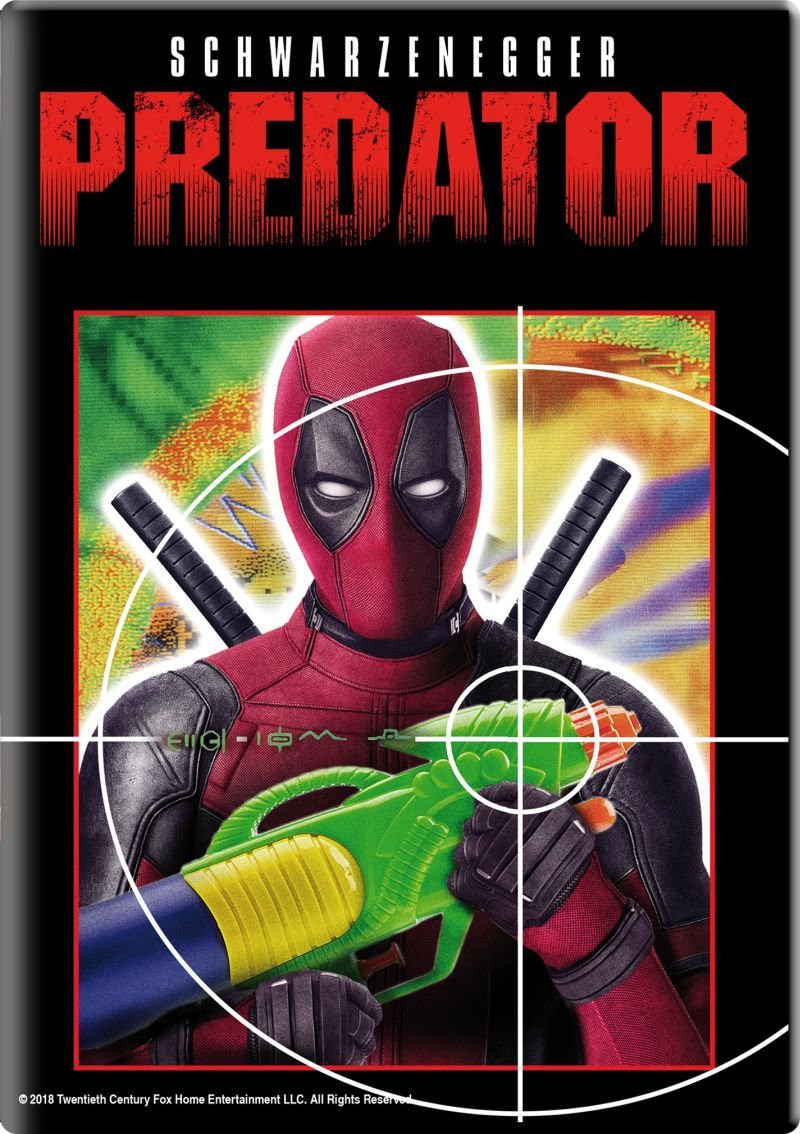 deadpool-classic-movie-covers-predator-b-iext53504821.jpg