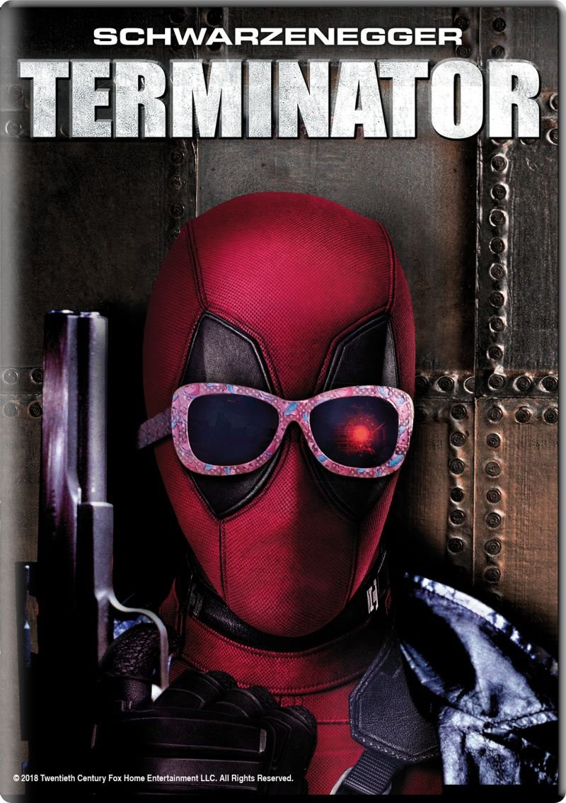 deadpool-classic-movie-covers-terminator-b-iext53502075.jpg