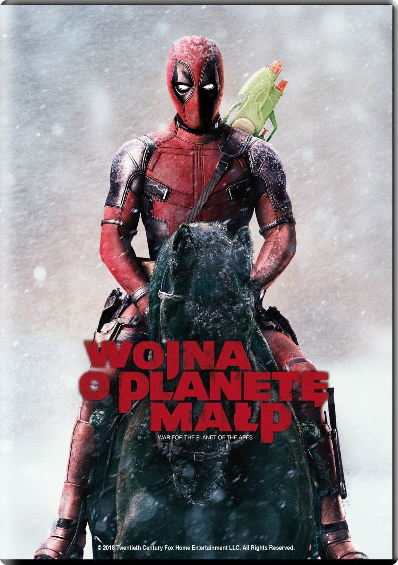 deadpool-classic-movie-covers-wojna-o-planete-malp-b-iext53504930.jpg