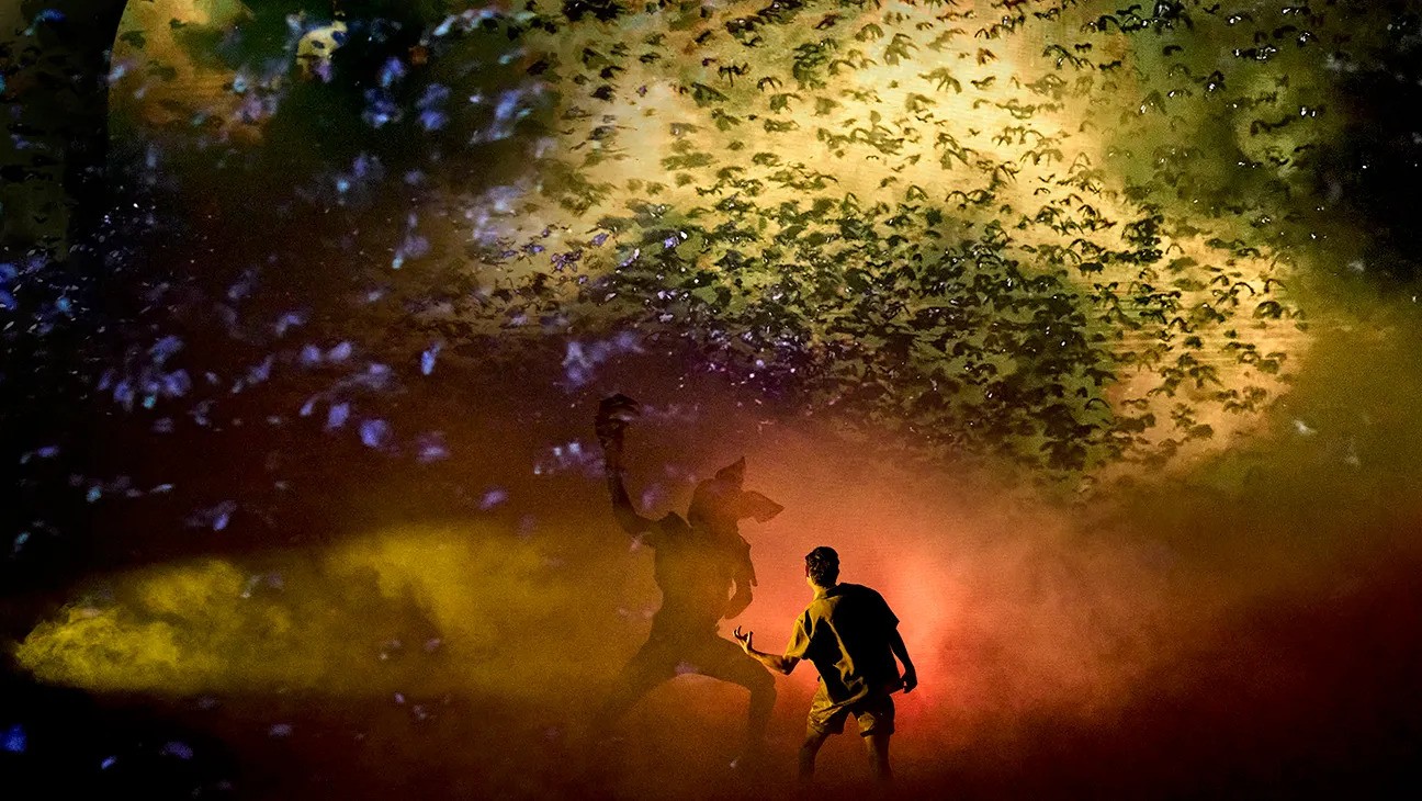 Demogorgon Stranger Things.JPG