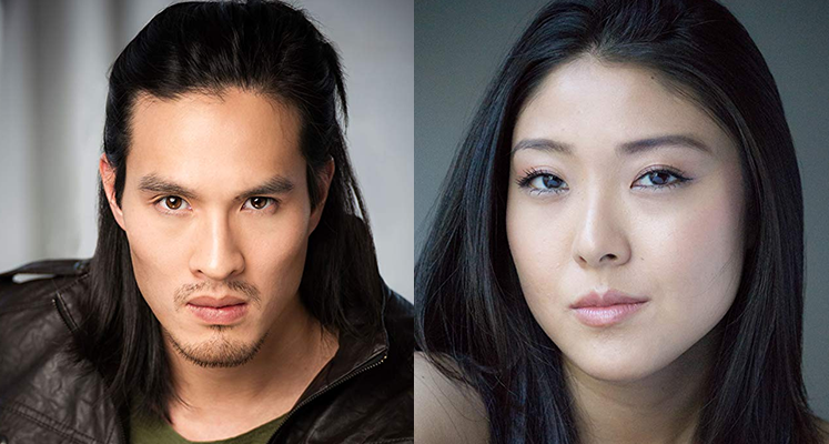 Desmond Chiam-min1.png