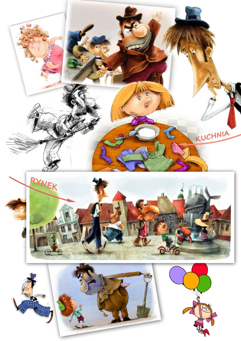 Detektyw Pozytywka_2_(c)4CUTS-min.jpg