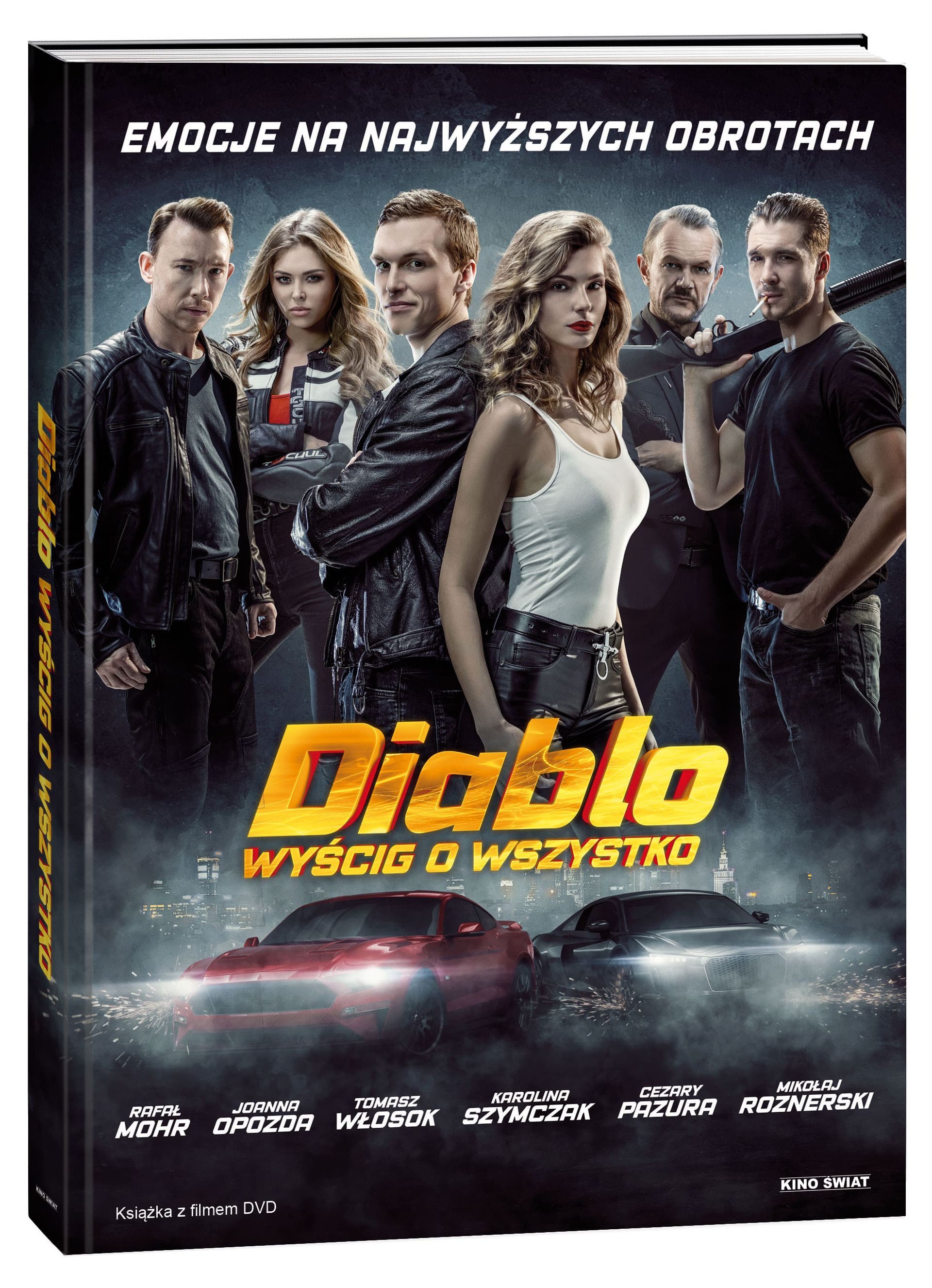 Diablo_3D-dvd-z-ks-min.jpg