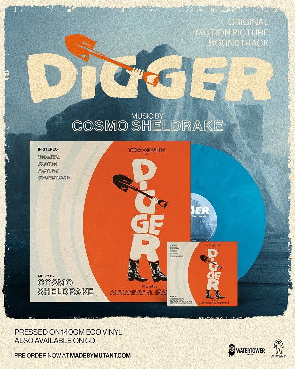 [Obrazek: digger-soundtrack-mutant.jpg]