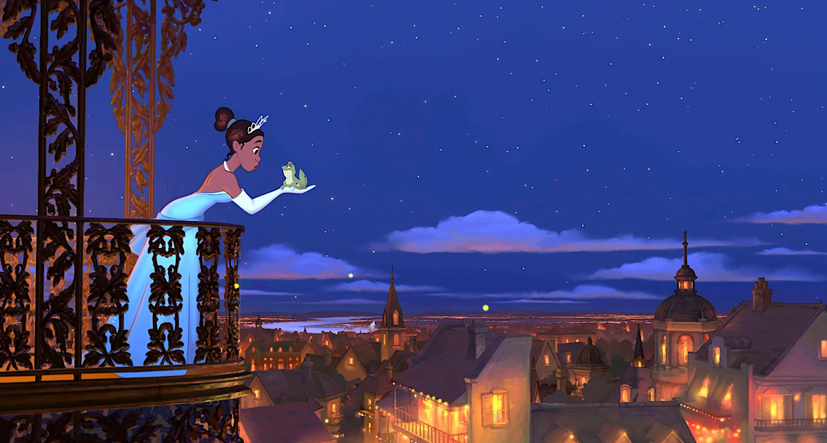 disney-animacja-skasowana-bob-iger-2025-1.JPG