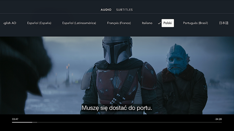 disney-plus-mandalorian-pl.png