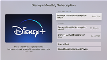 disney-plus-subskrypcja-itunes.png