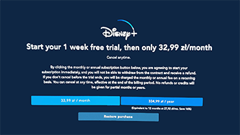 disney-plus-subskrypcja-roczna.png
