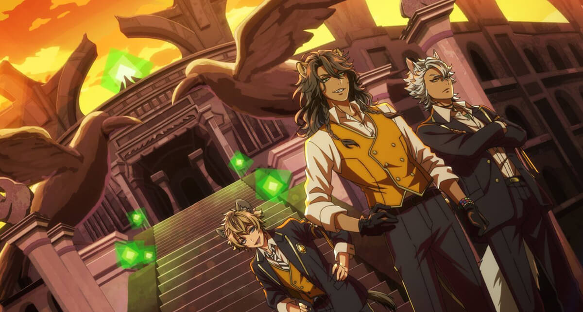 Disney Twisted-Wonderland Animacja.jpg