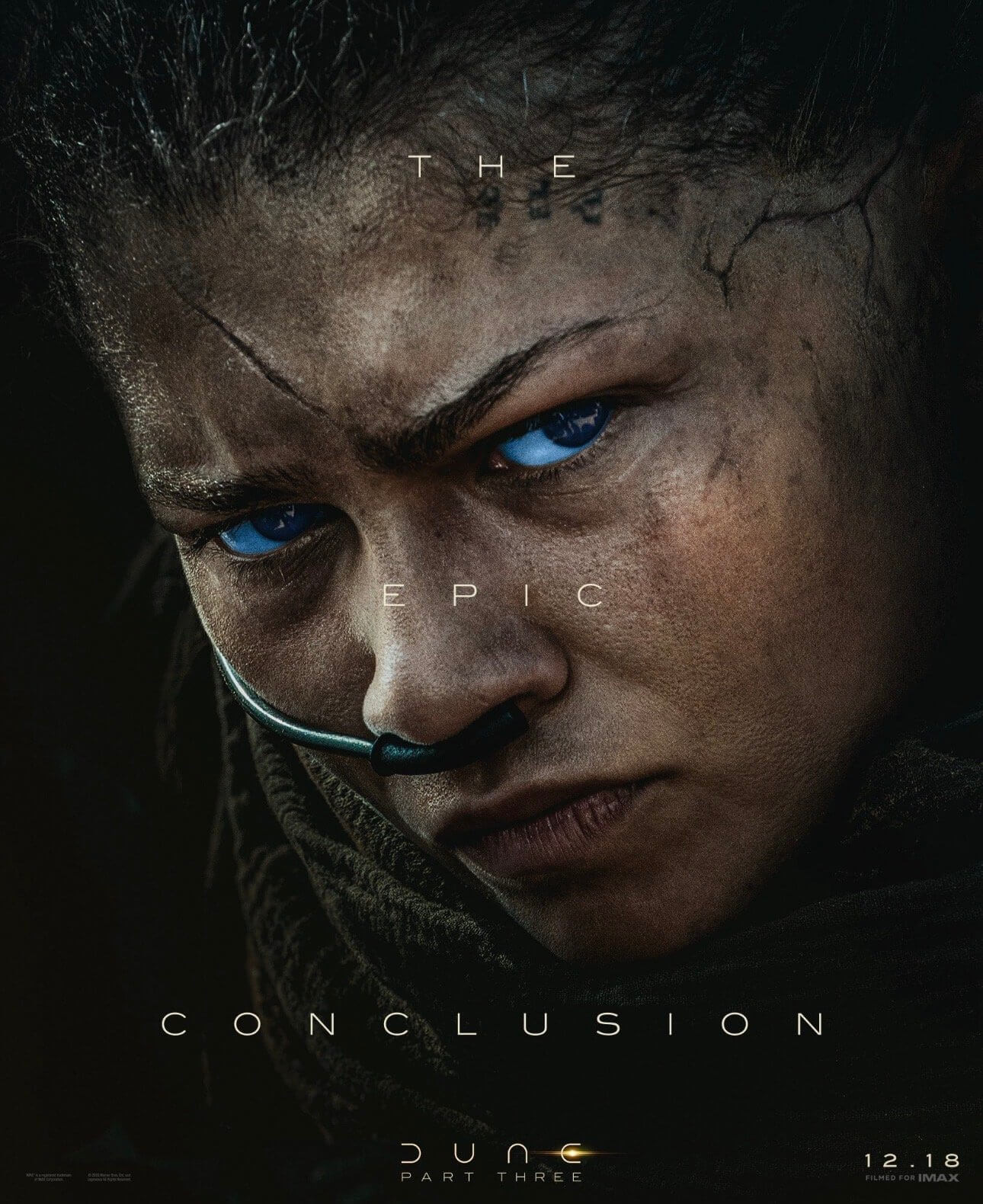 Diuna część 3 plakat (2).jpeg