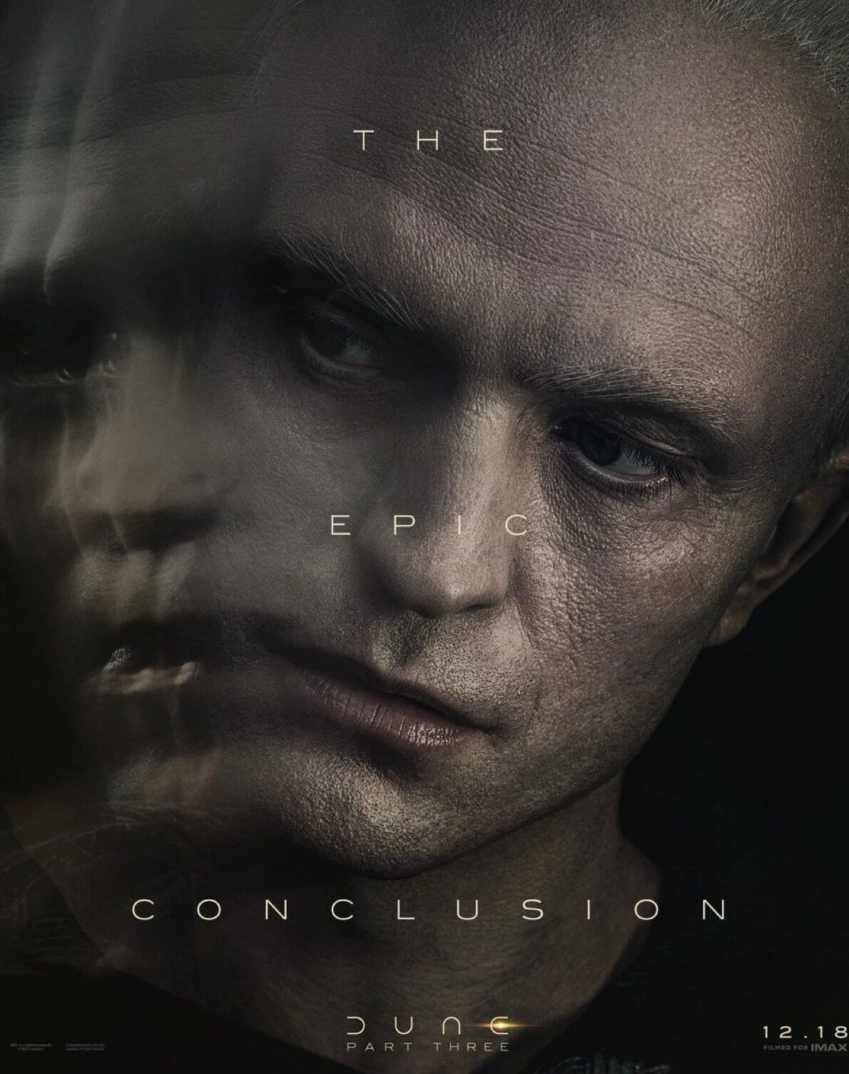 Diuna część 3 plakat (3).jpeg