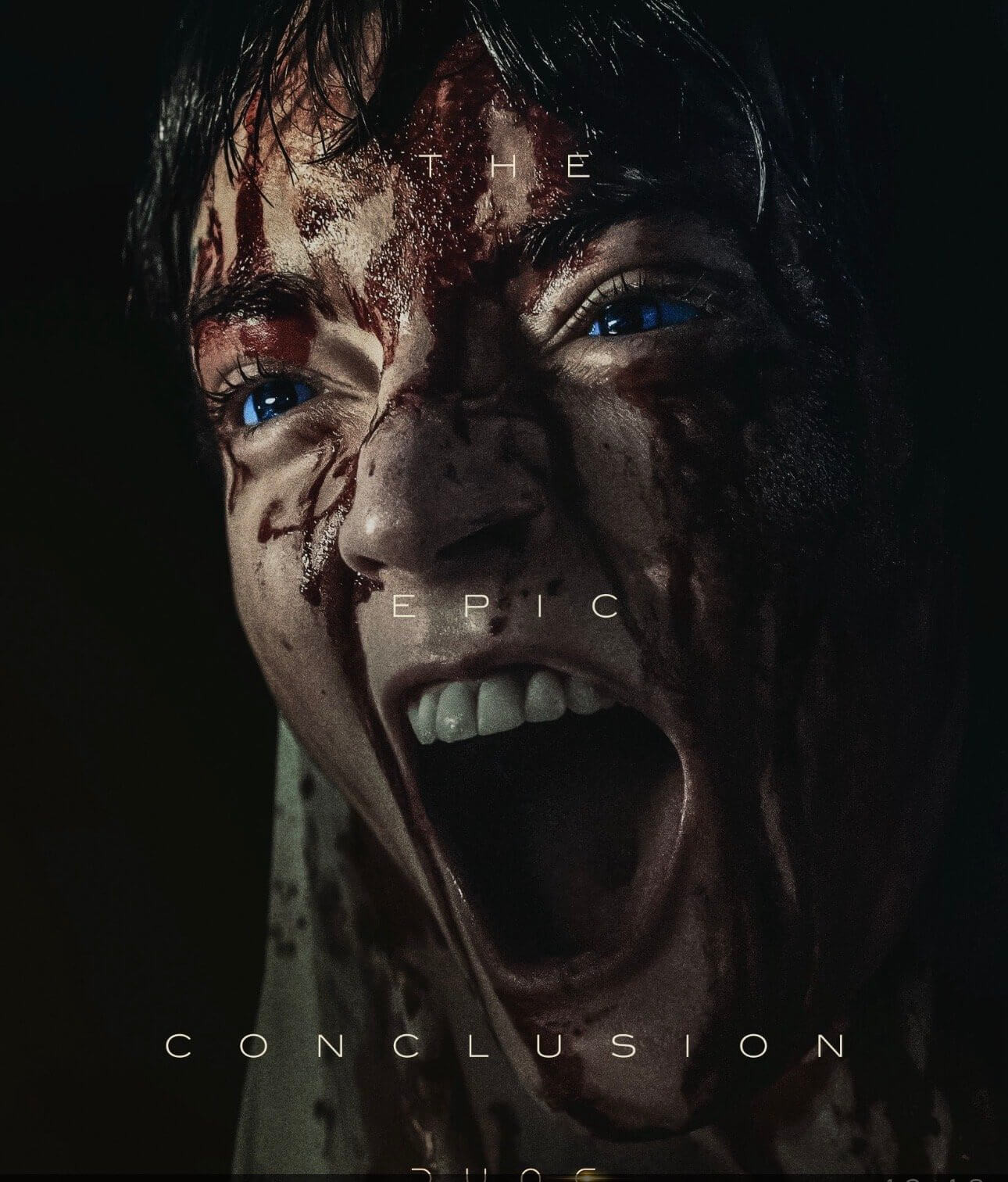 Diuna część 3 plakat (4).jpeg