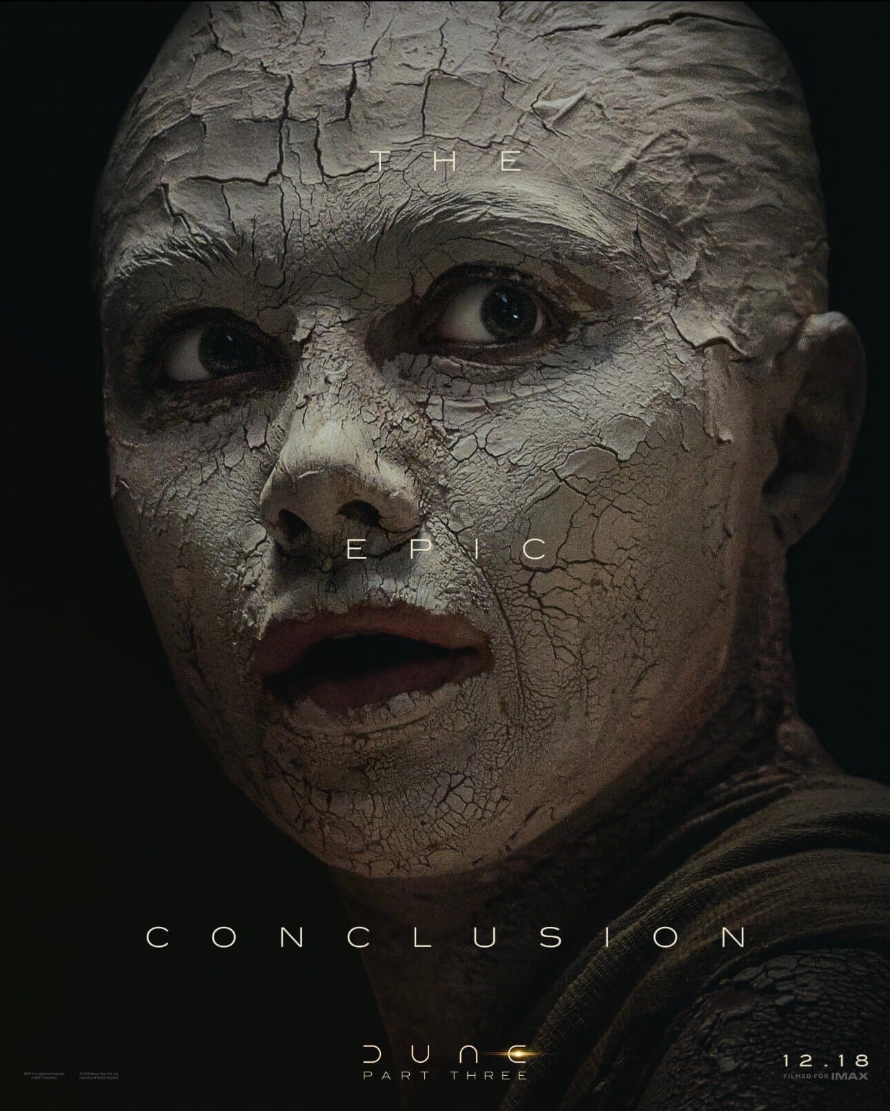 Diuna część 3 plakat (6).jpeg