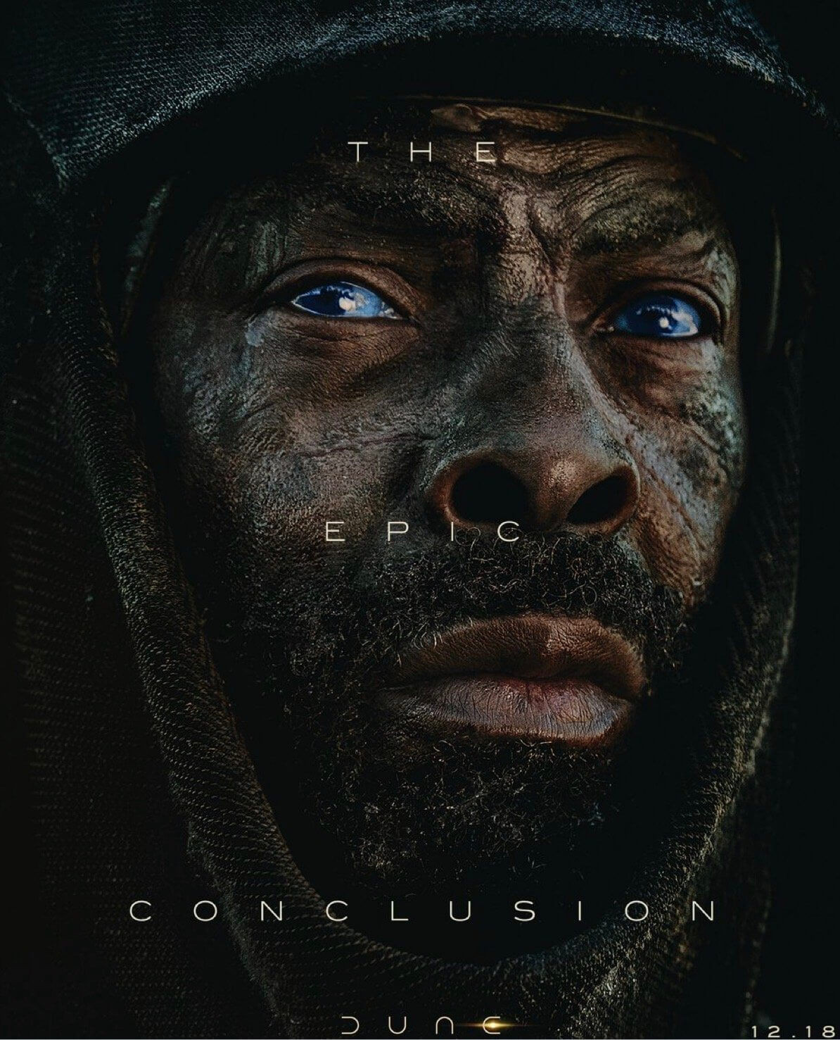 Diuna część 3 plakat (7).jpeg