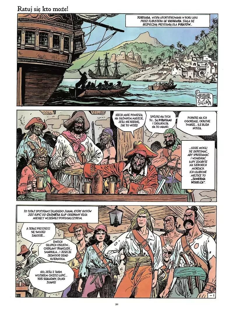 DlugiJuan