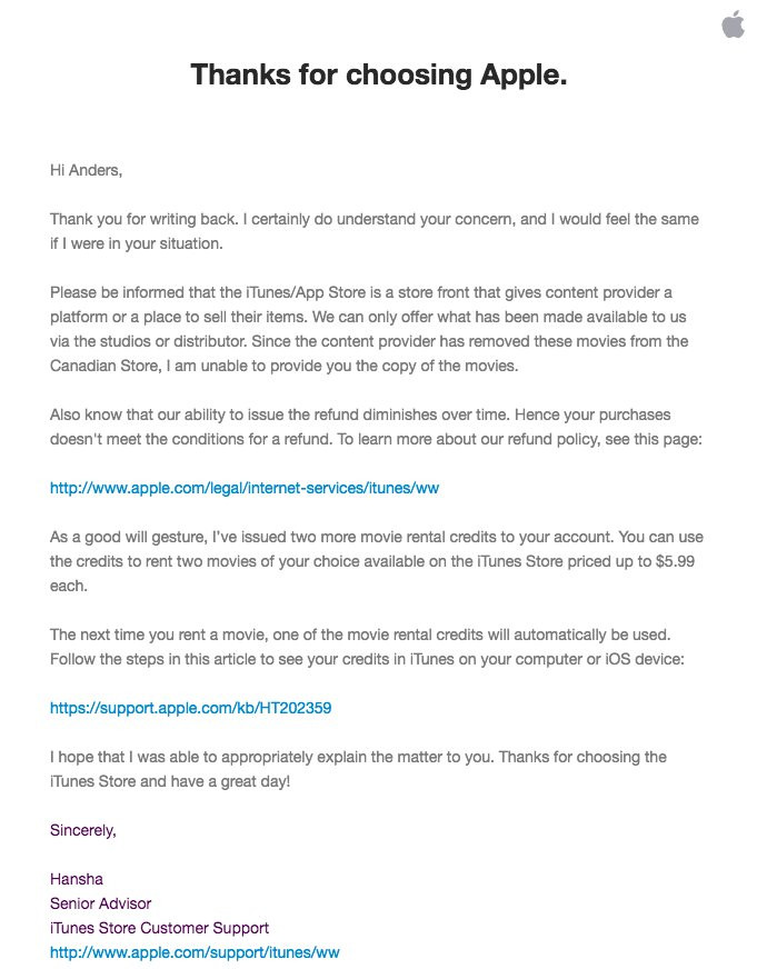 Dm1sUl5UwAAqb8z.jpg large.jpg