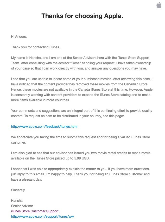 Dmw62hvV4AANB2H.jpg large.jpg