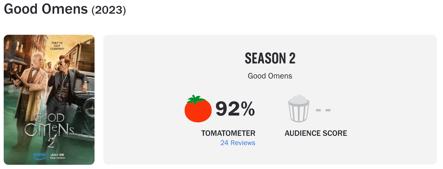 dobry omen sezon 2 oceny-min.png