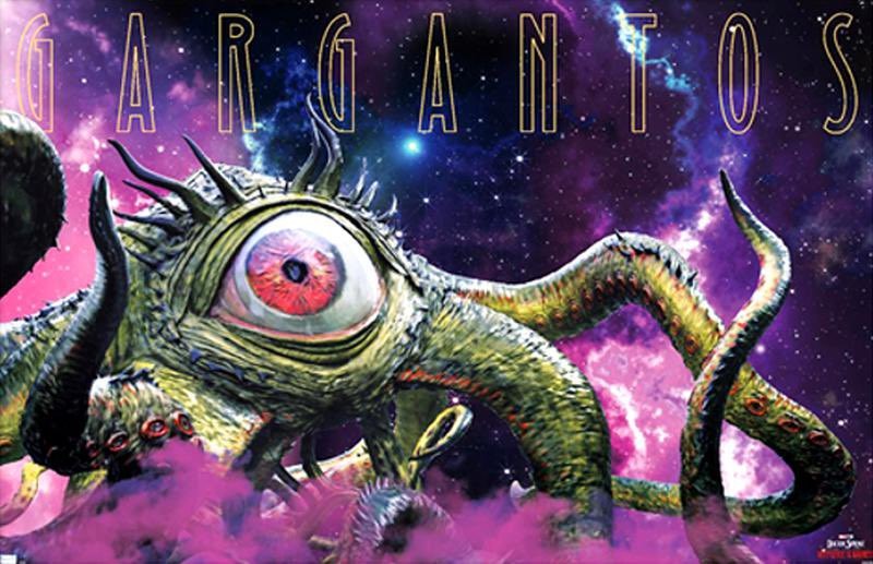 doktor-strange-grafika-promocyjna (2).jpg
