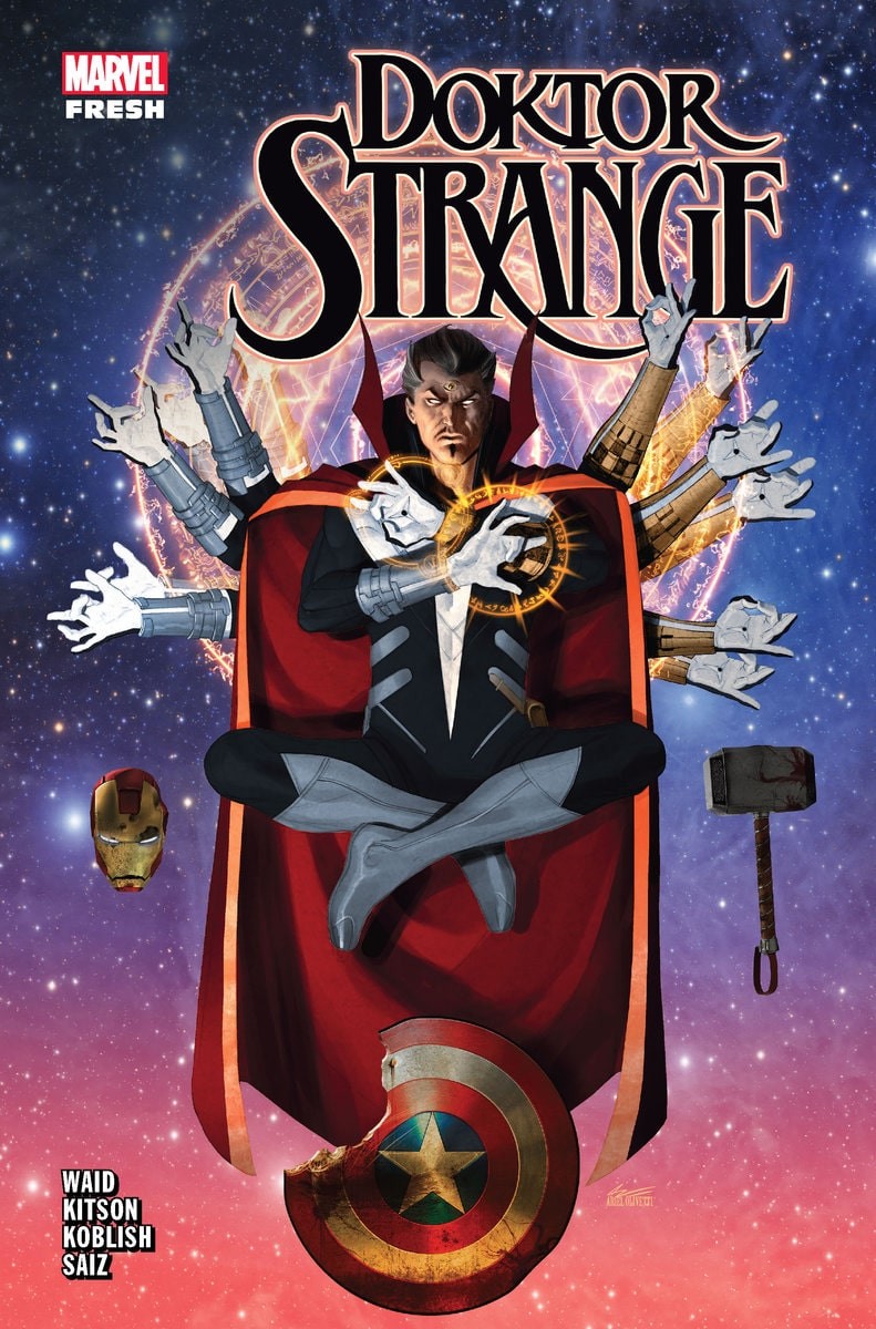 doktor-strange-tom-2-b-iext106792507-min.jpg