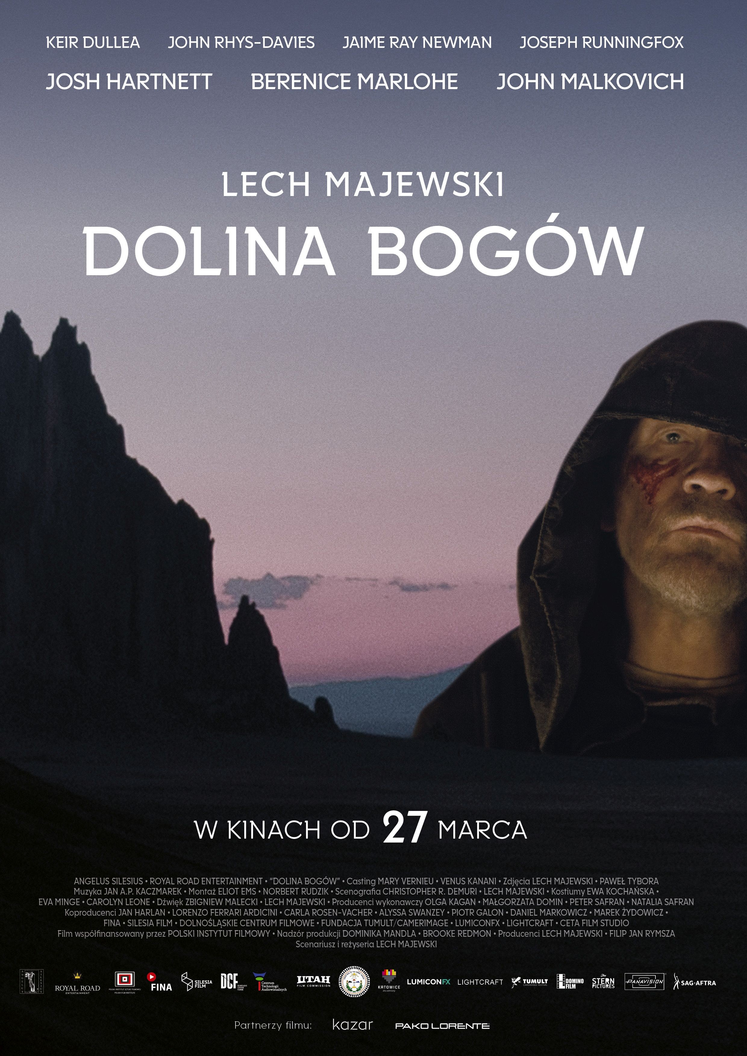 DOLINA BOGÓW_plakat.jpg