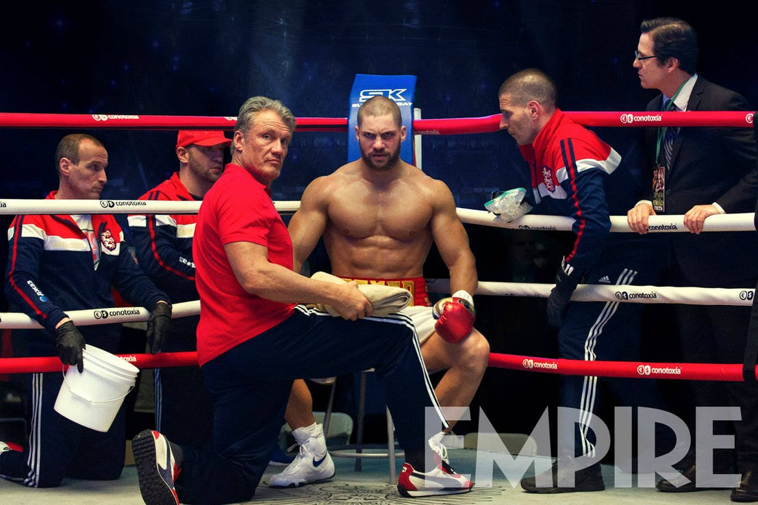 Dolph-Lundgren-and-Florian-Munteanu-in-Creed-2.jpg