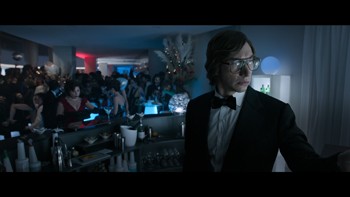 dom gucci wydanie blu-ray recenzja (2).jpg