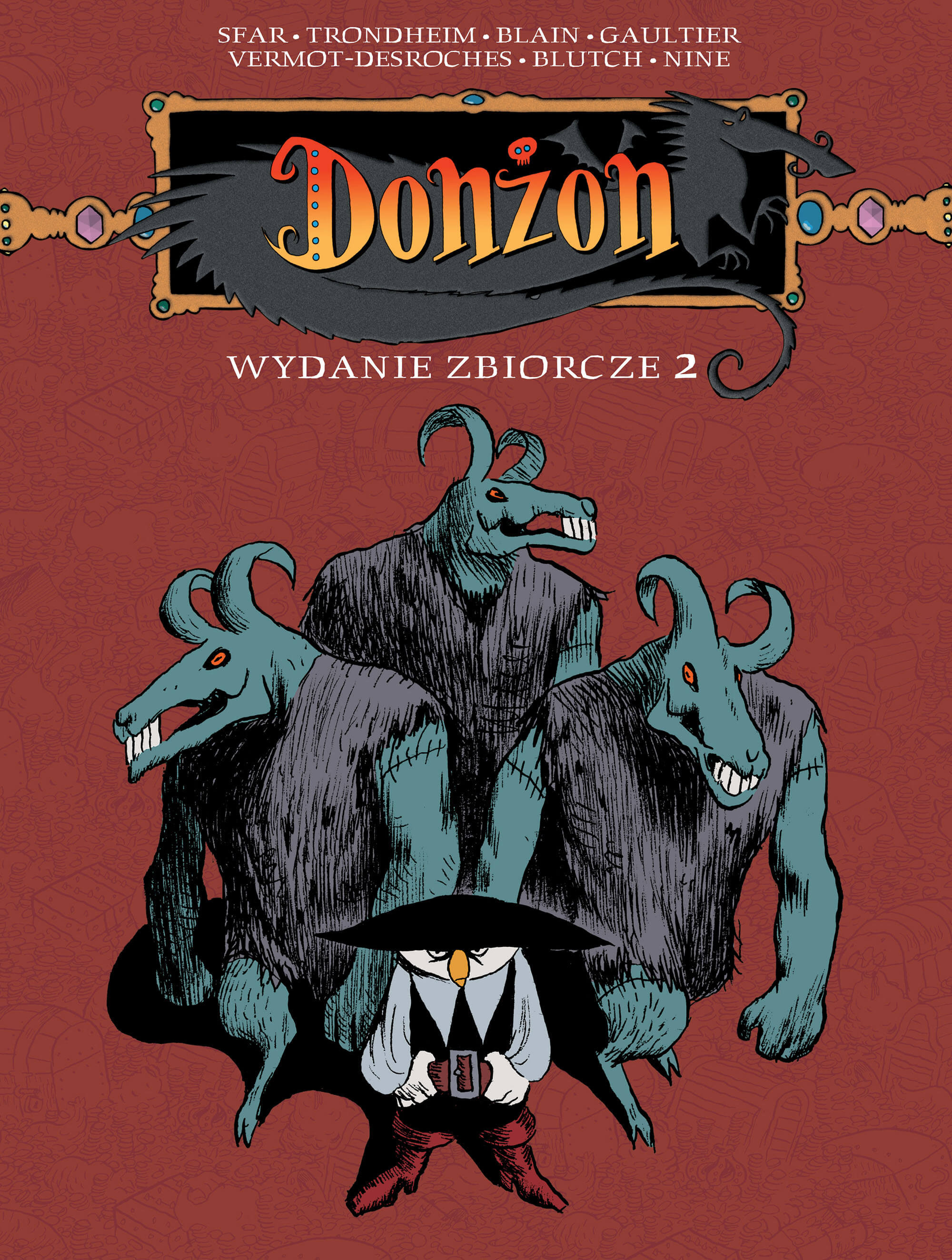 don-on-2-okladka.jpg