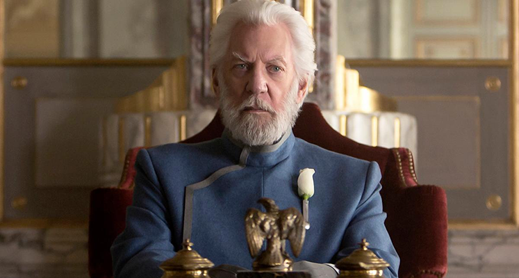 donald sutherland in hunger games lionsgate.png
