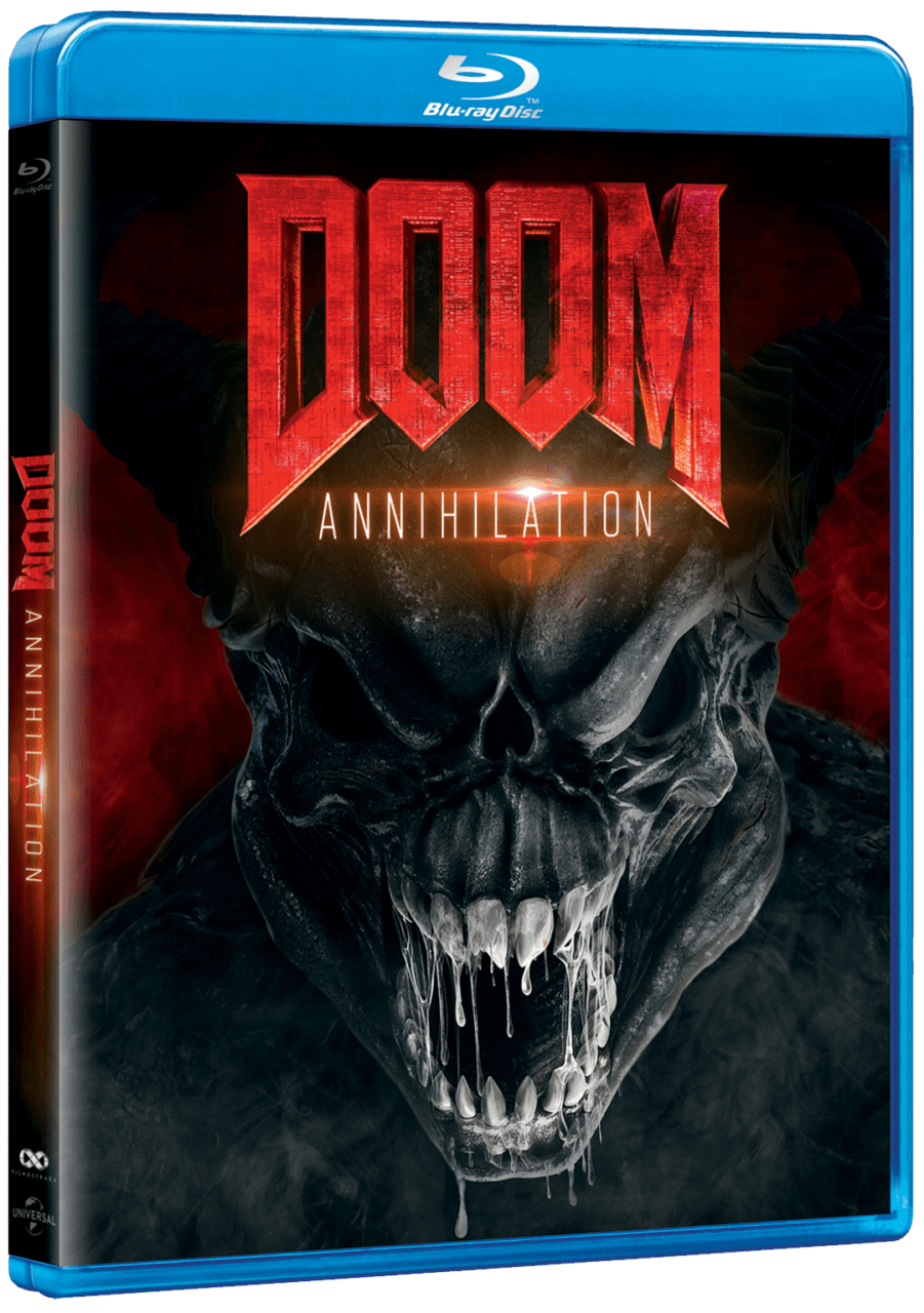Doom-Annihilation-DVD--min.png